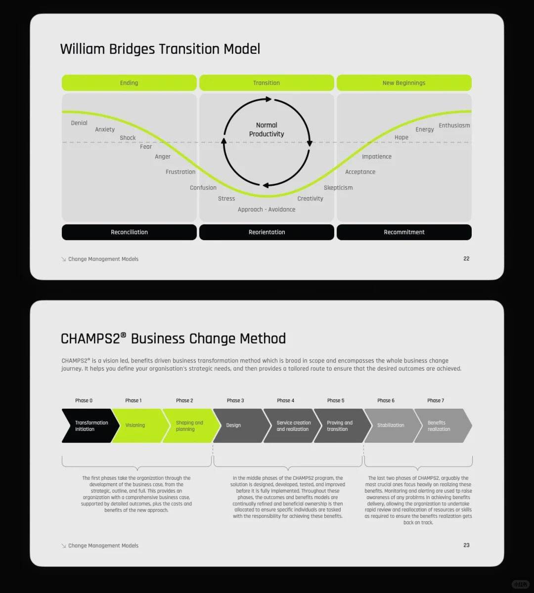 1013 My colleague said my PPT looked a bit advanced - whaledesign