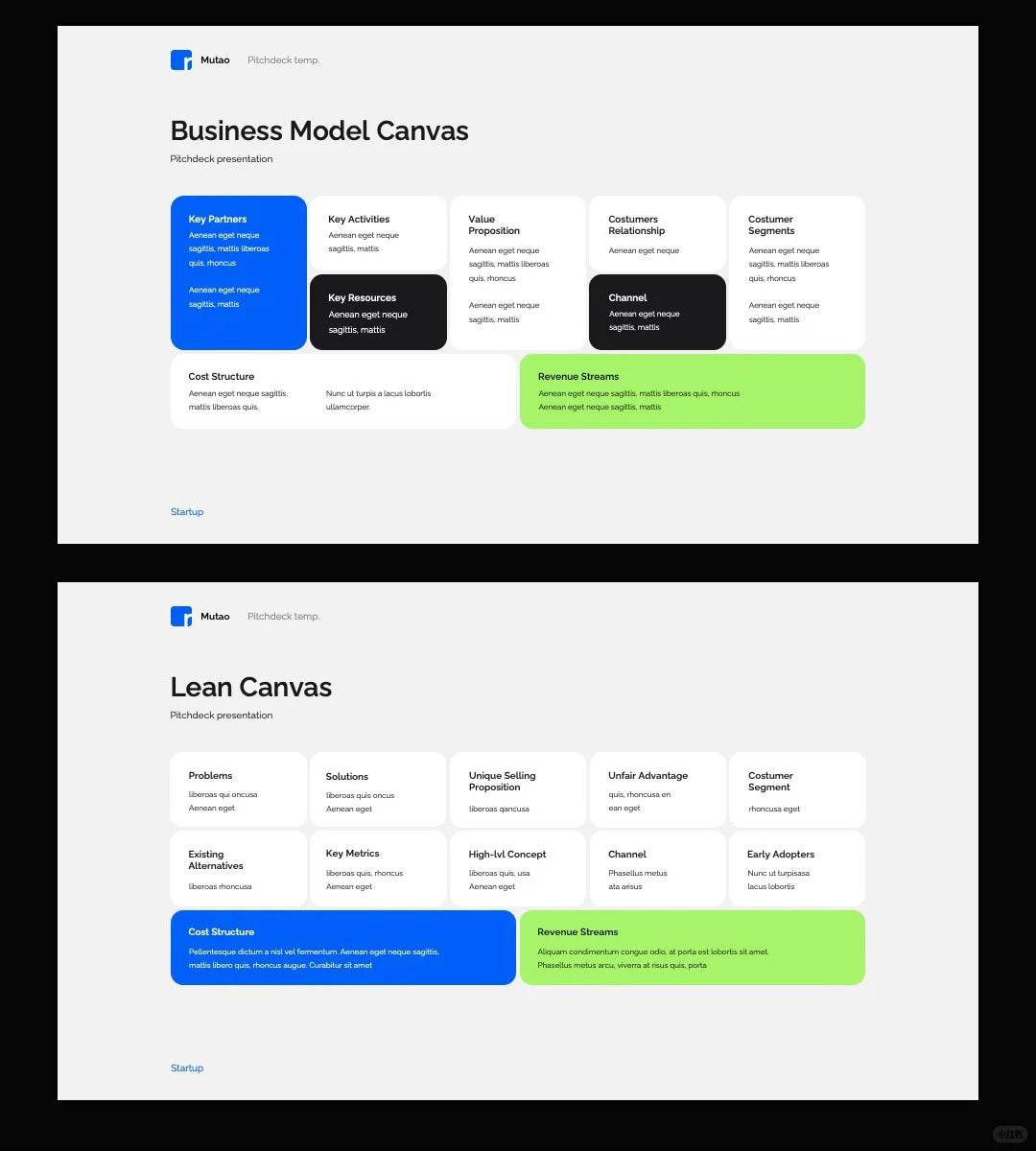 1057 Teach my colleagues the PPT skills that make me a living - whaledesign