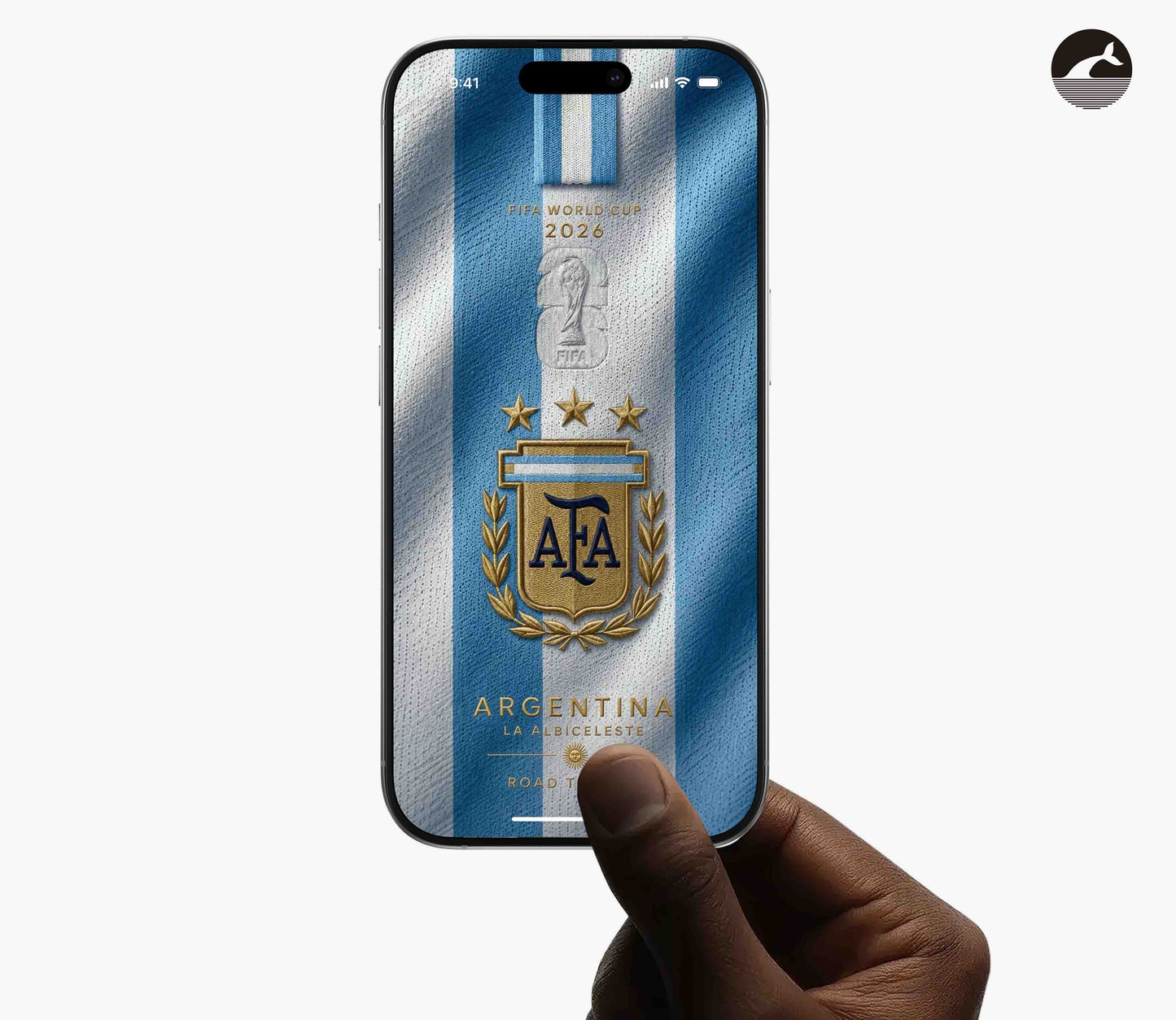 World Cup wallpapers #1077