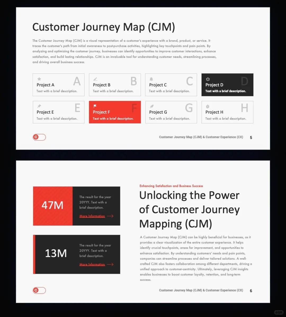1007 My colleagues said my PPT looked advanced and professional. - whaledesign