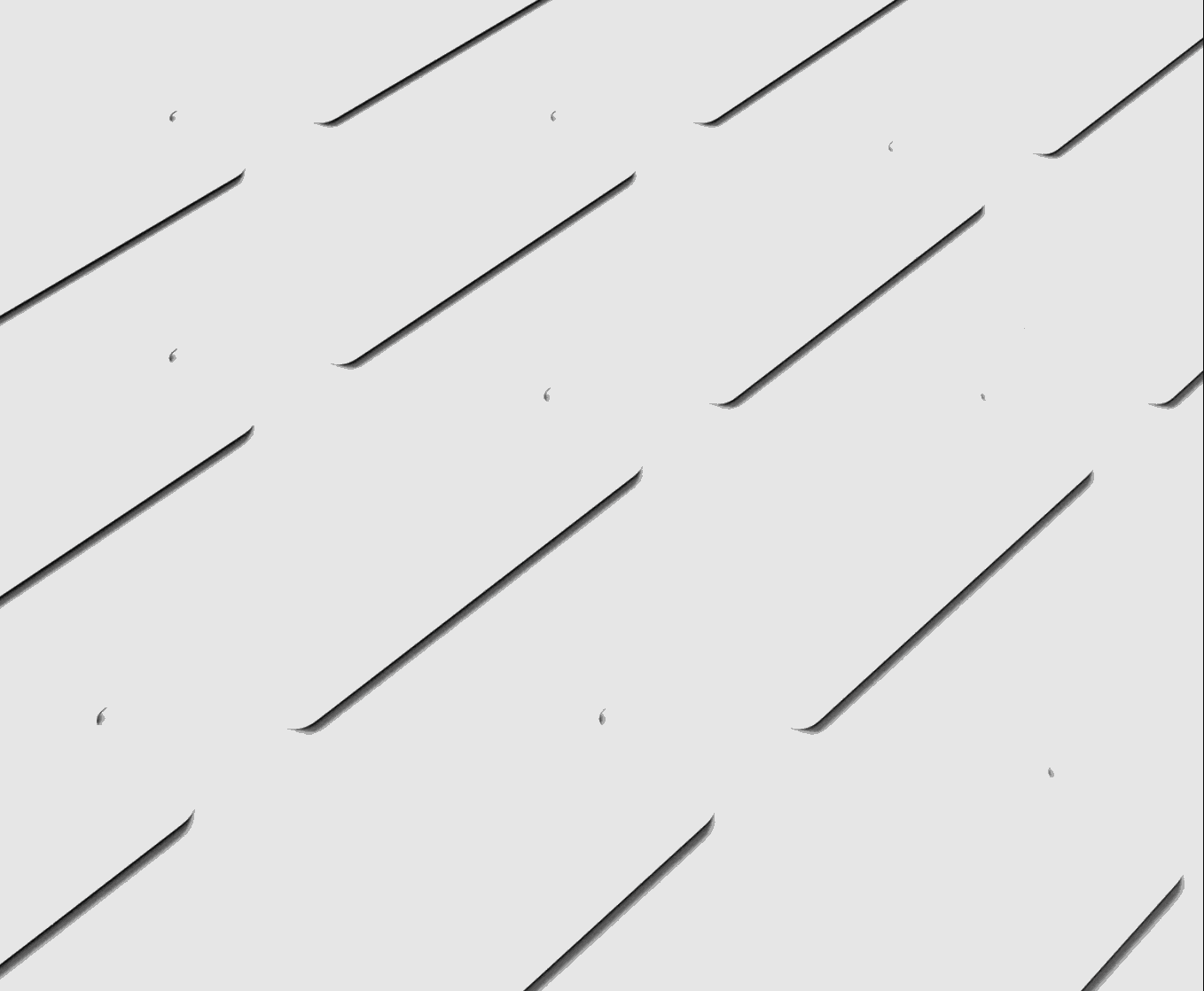 125Smartphone Website Layout Mockup - whaledesign