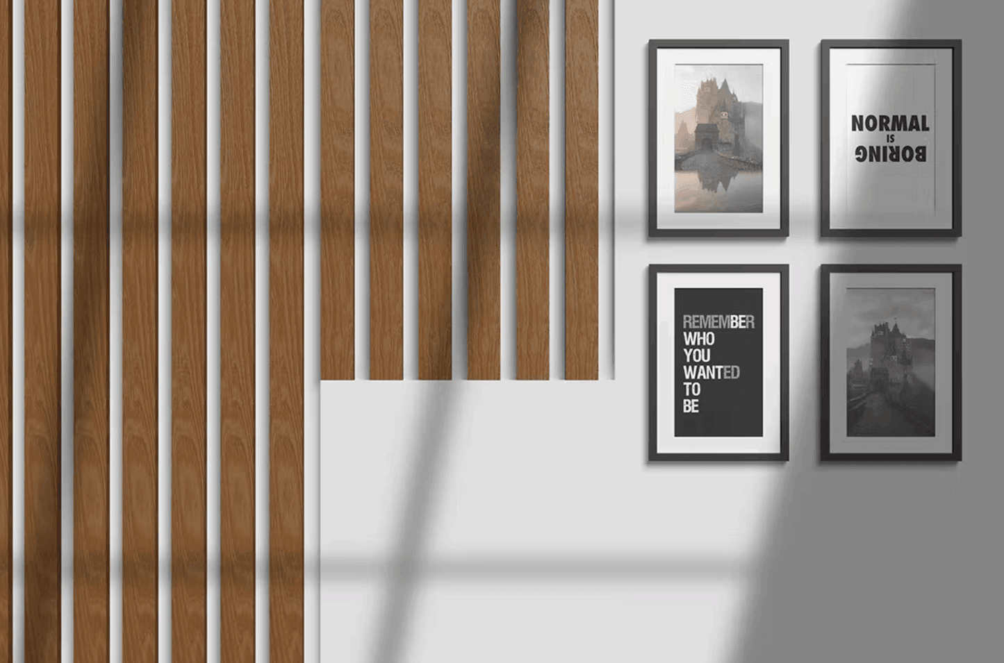 127Frame Mockup - whaledesign