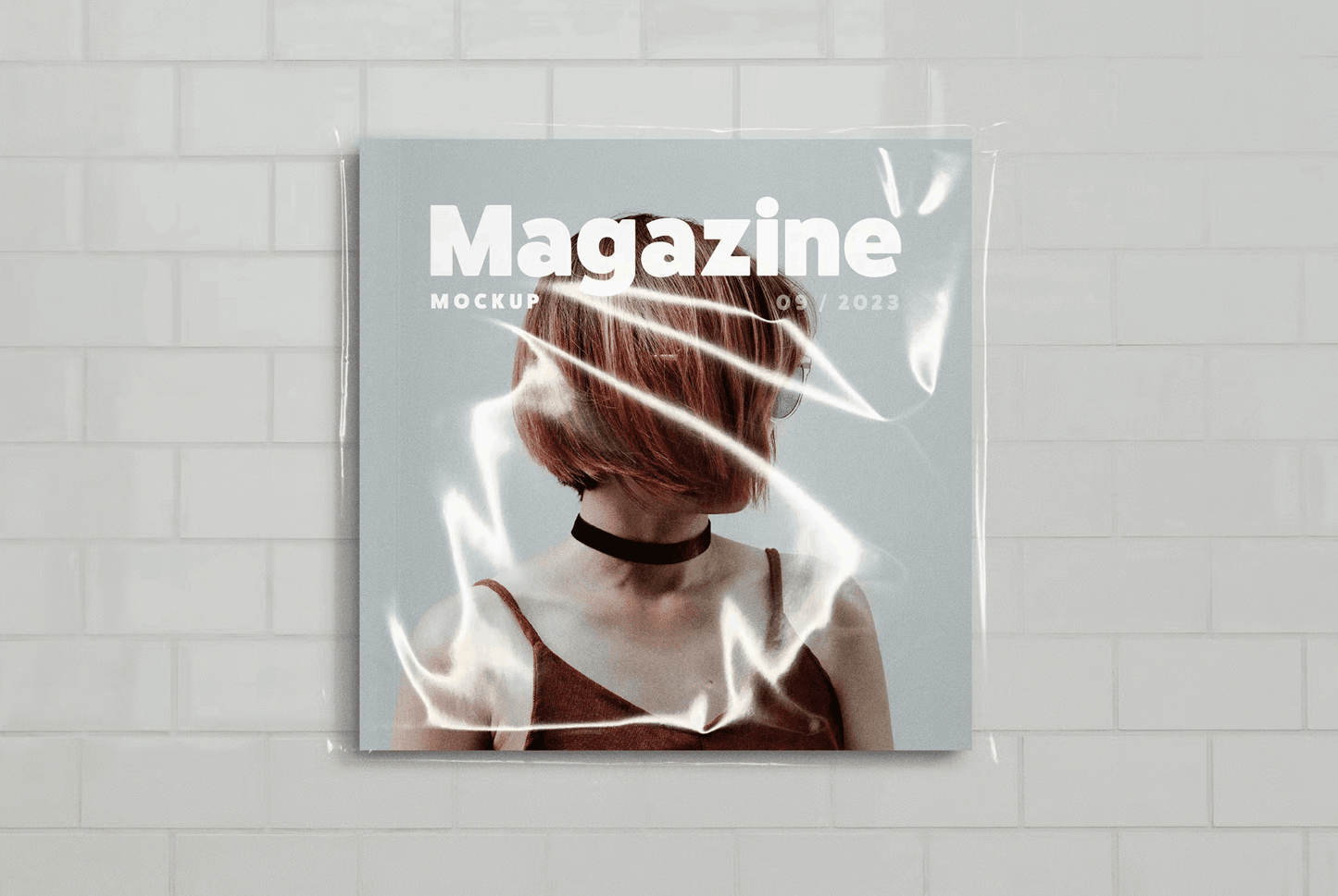 149Square Magazine Mockup - whaledesign