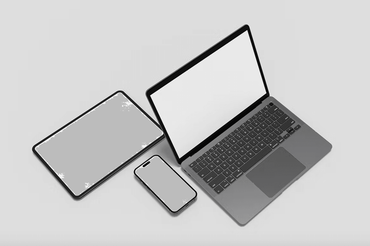 326Multi Devices Mockup - whaledesign