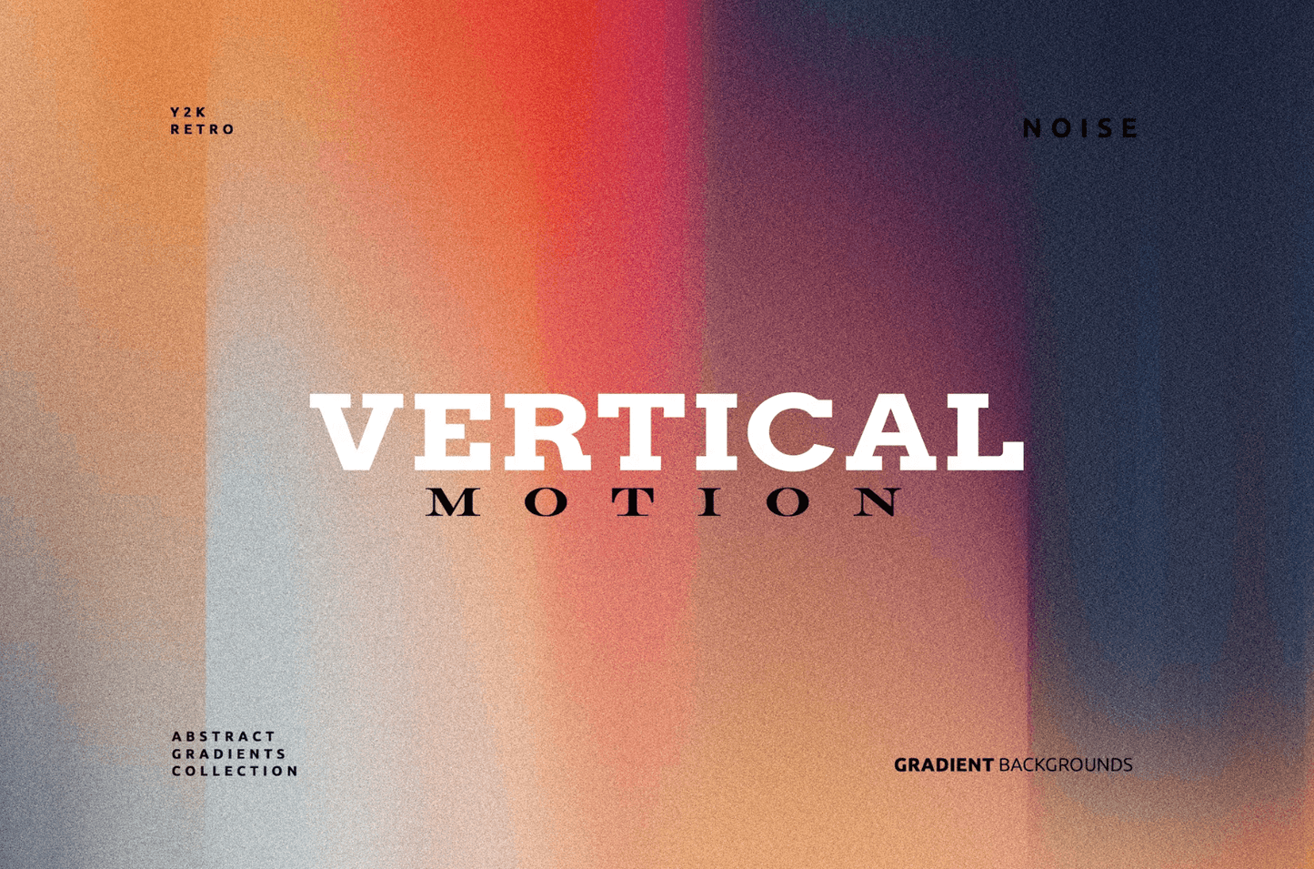 419Abstract Vertical Motion Backgrounds - whaledesign