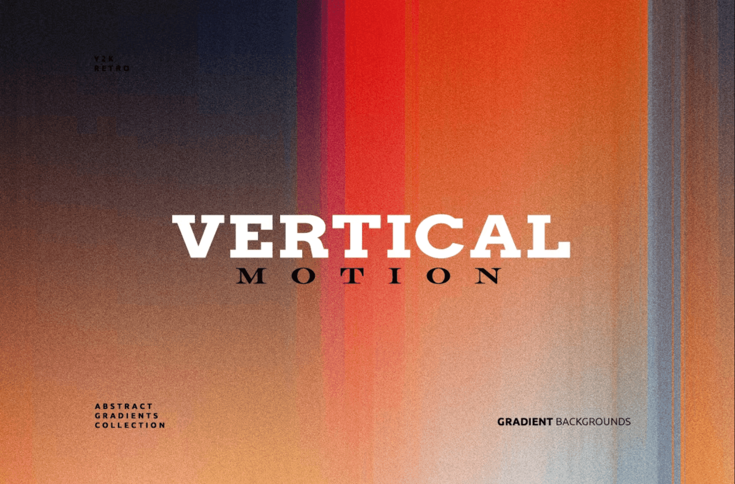 419Abstract Vertical Motion Backgrounds - whaledesign