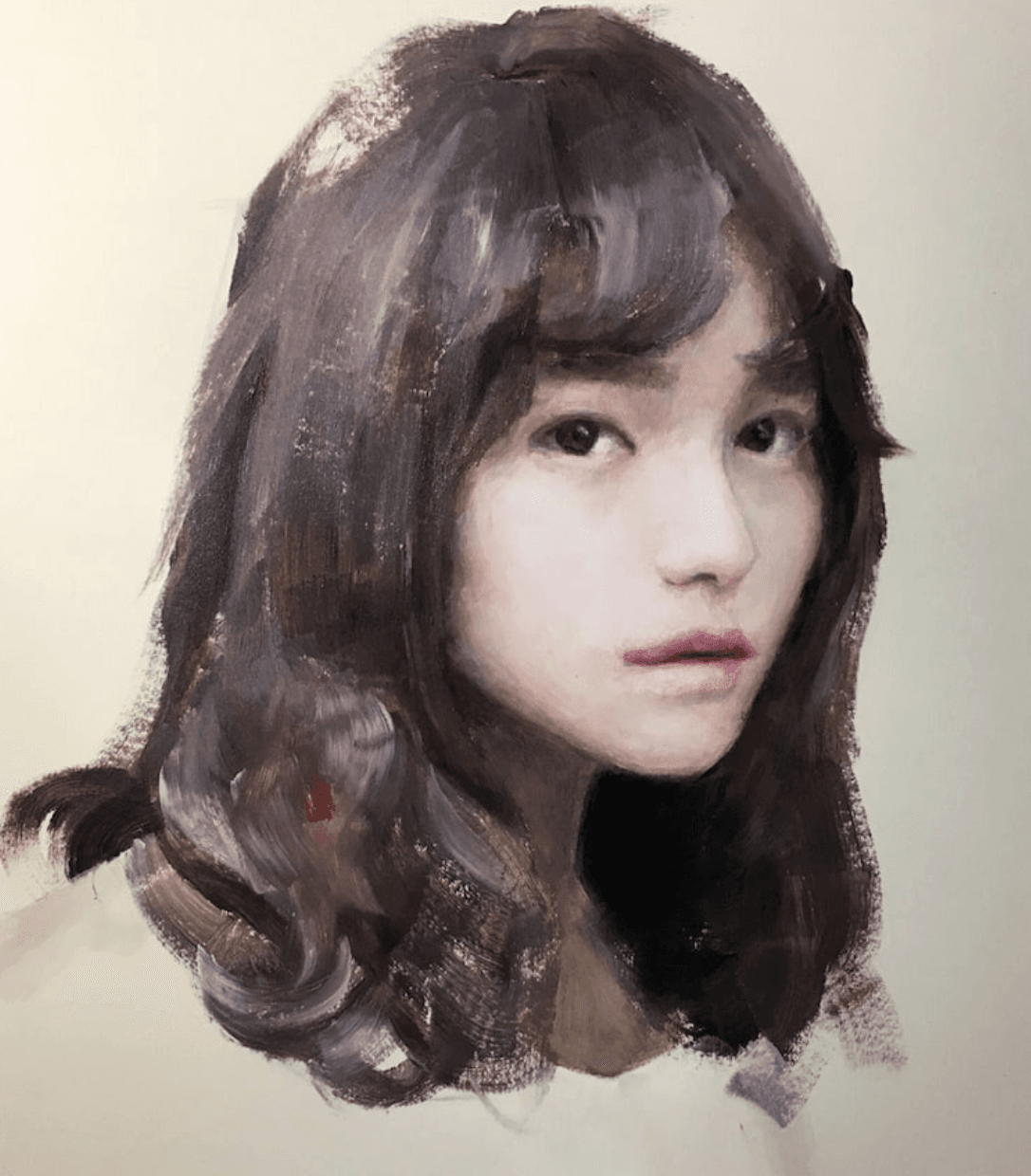 745 Toko Suzuki Brush - whaledesign