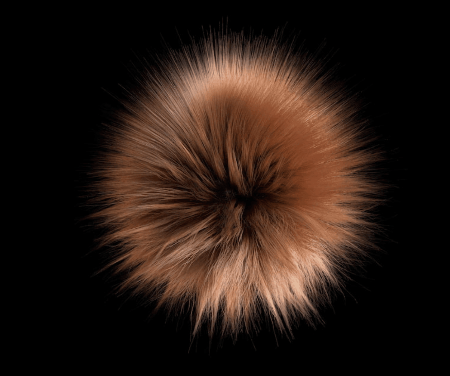 949 Smooth and Textured Hair Brush - whaledesign