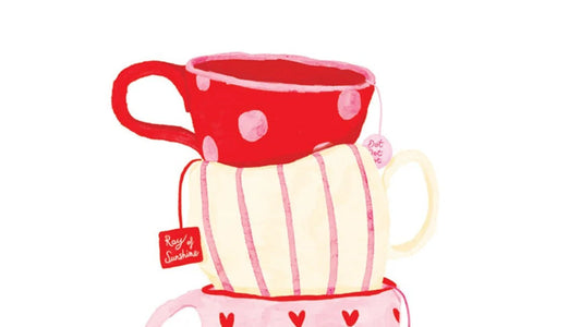 𝑪𝒐𝒍𝒐𝒓 Color Scheme Sharing