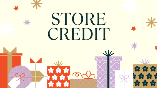 🎉 Unlock Infinite Downloads with Your  Store Credit!