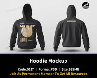 117Hoodie Mockup - whaledesign