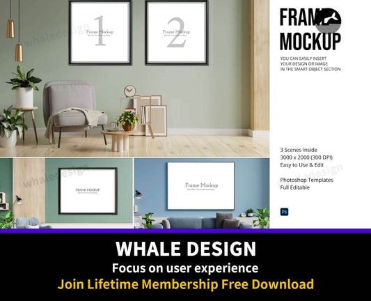 208Frame Mockups v4 - whaledesign