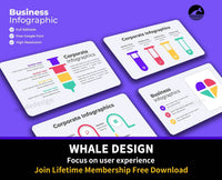 240Medical Infographics - whaledesign
