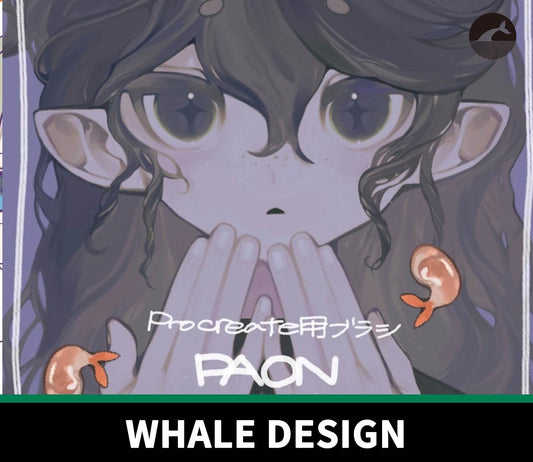 738 PAON - whaledesign