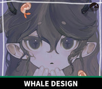 842 PAON (Note: This may be a brand or specific brush set, but without more context, it's translated directly.) - whaledesign