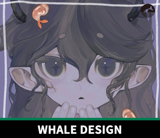 842 PAON (Note: This may be a brand or specific brush set, but without more context, it's translated directly.) - whaledesign