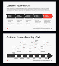 1007 My colleagues said my PPT looked advanced and professional. - whaledesign