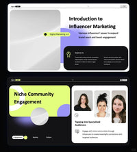 1008 My colleagues said my PPT was advanced and lively - whaledesign