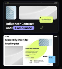 1008 My colleagues said my PPT was advanced and lively - whaledesign