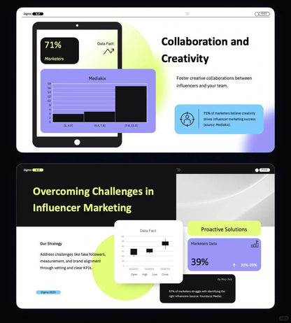 1008 My colleagues said my PPT was advanced and lively - whaledesign