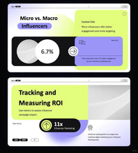 1008 My colleagues said my PPT was advanced and lively - whaledesign