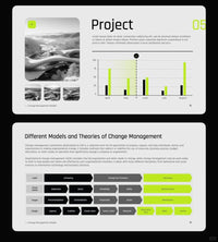 1013 My colleague said my PPT looked a bit advanced - whaledesign