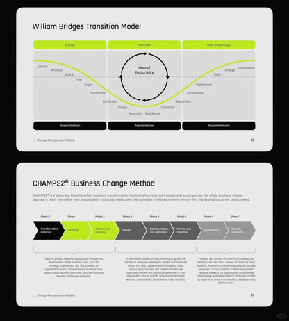 1013 My colleague said my PPT looked a bit advanced - whaledesign