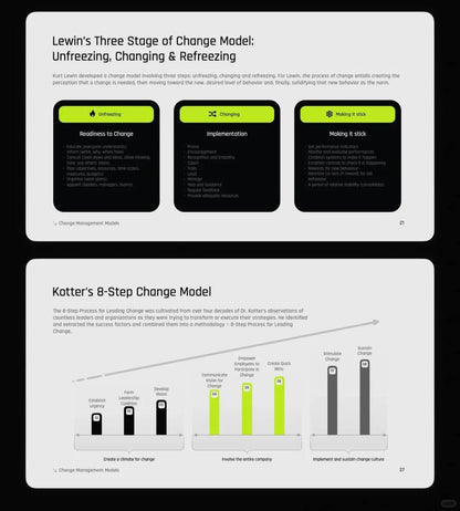 1013 My colleague said my PPT looked a bit advanced - whaledesign