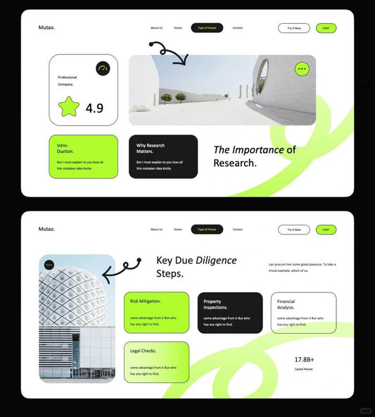 1023 My colleagues praised my PPT for being so advanced! - whaledesign