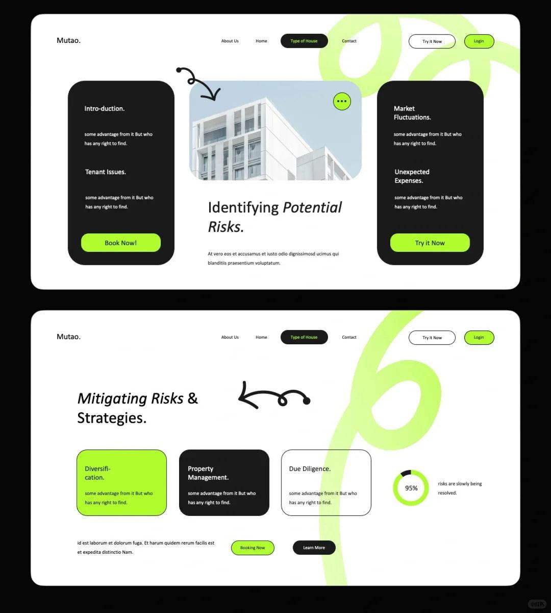 1023 My colleagues praised my PPT for being so advanced! - whaledesign