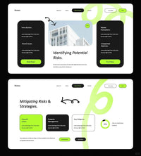 1023 My colleagues praised my PPT for being so advanced! - whaledesign