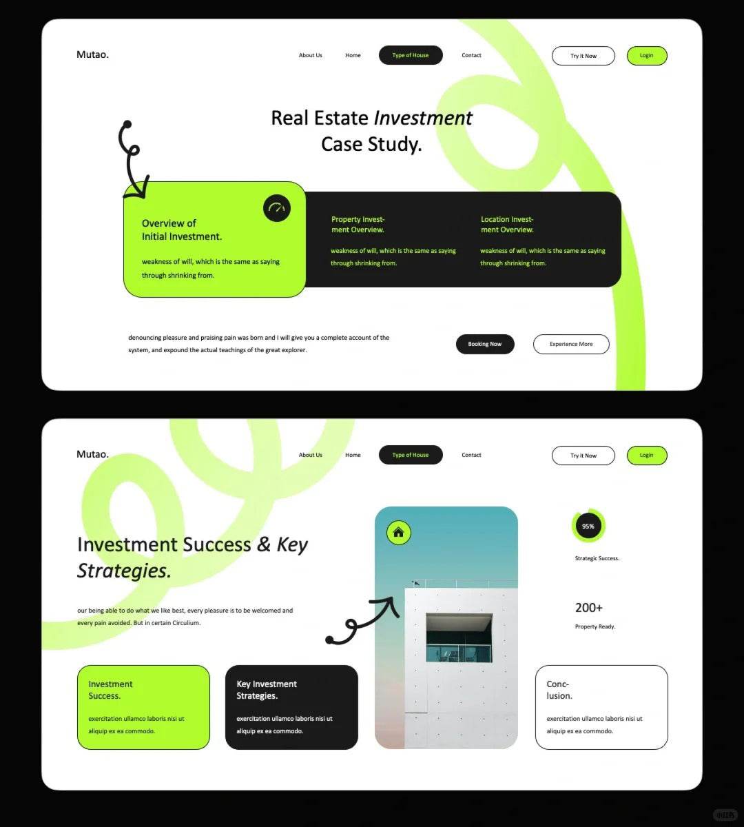 1023 My colleagues praised my PPT for being so advanced! - whaledesign