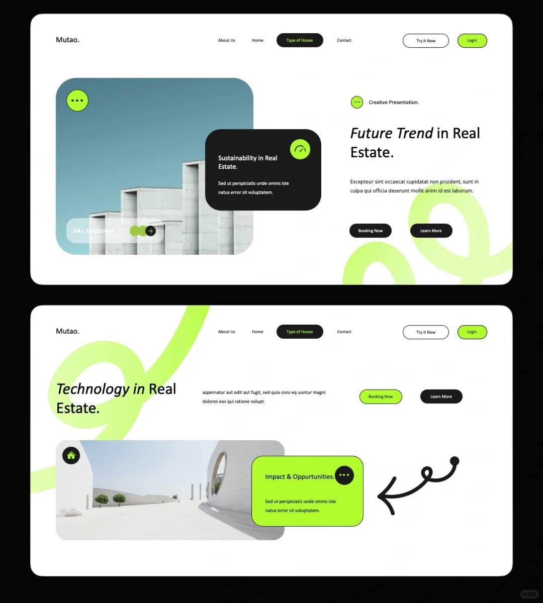 1023 My colleagues praised my PPT for being so advanced! - whaledesign