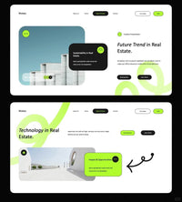 1023 My colleagues praised my PPT for being so advanced! - whaledesign