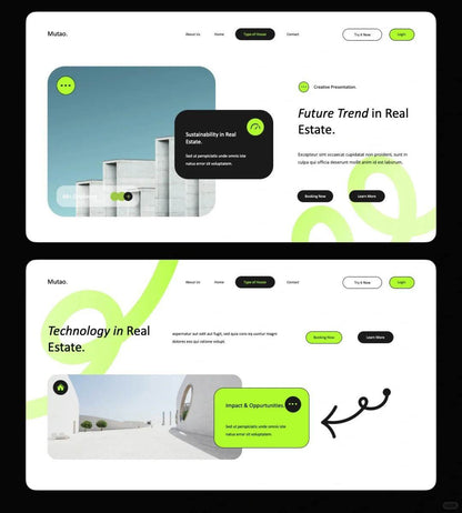 1023 My colleagues praised my PPT for being so advanced! - whaledesign
