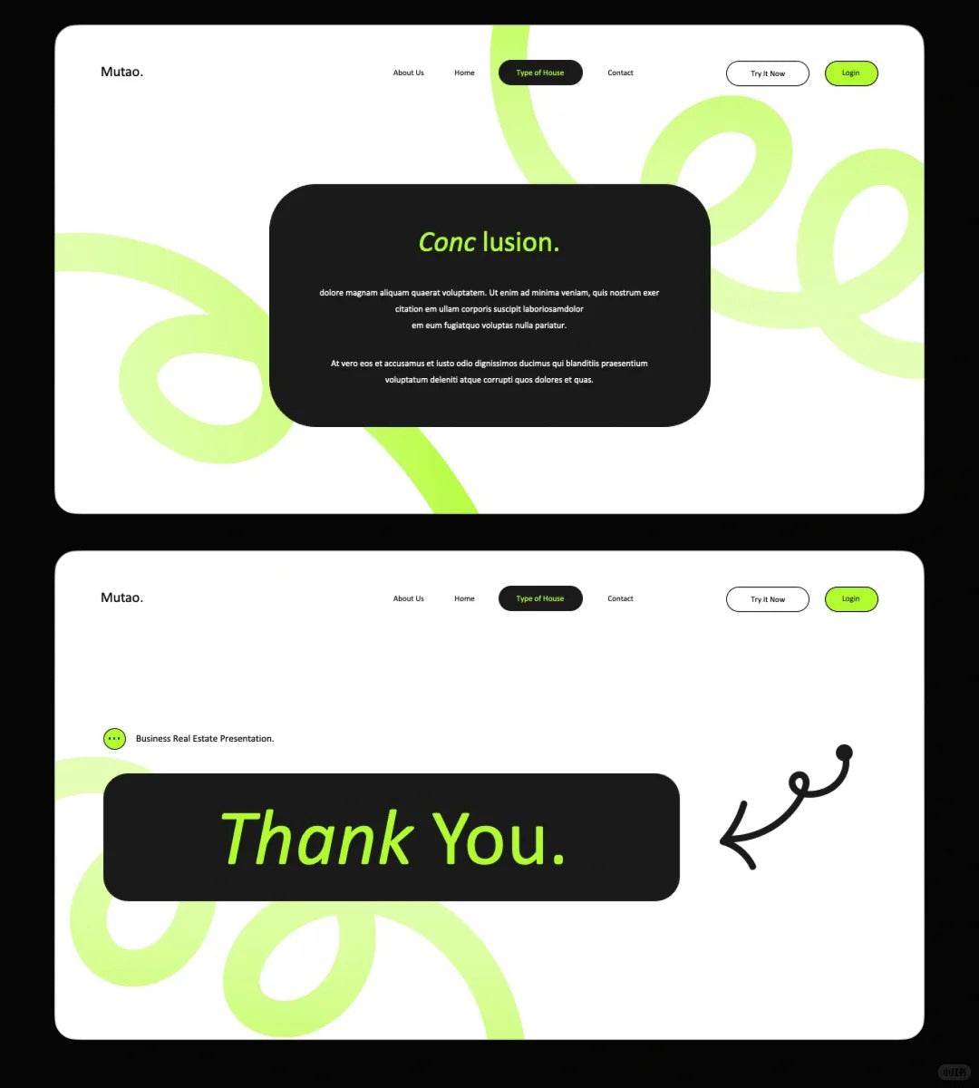 1023 My colleagues praised my PPT for being so advanced! - whaledesign