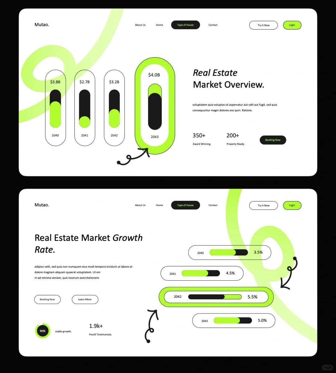 1023 My colleagues praised my PPT for being so advanced! - whaledesign