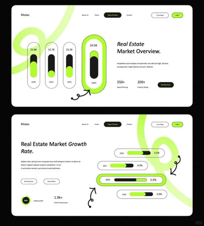 1023 My colleagues praised my PPT for being so advanced! - whaledesign