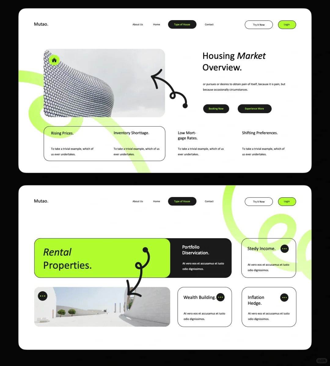 1023 My colleagues praised my PPT for being so advanced! - whaledesign