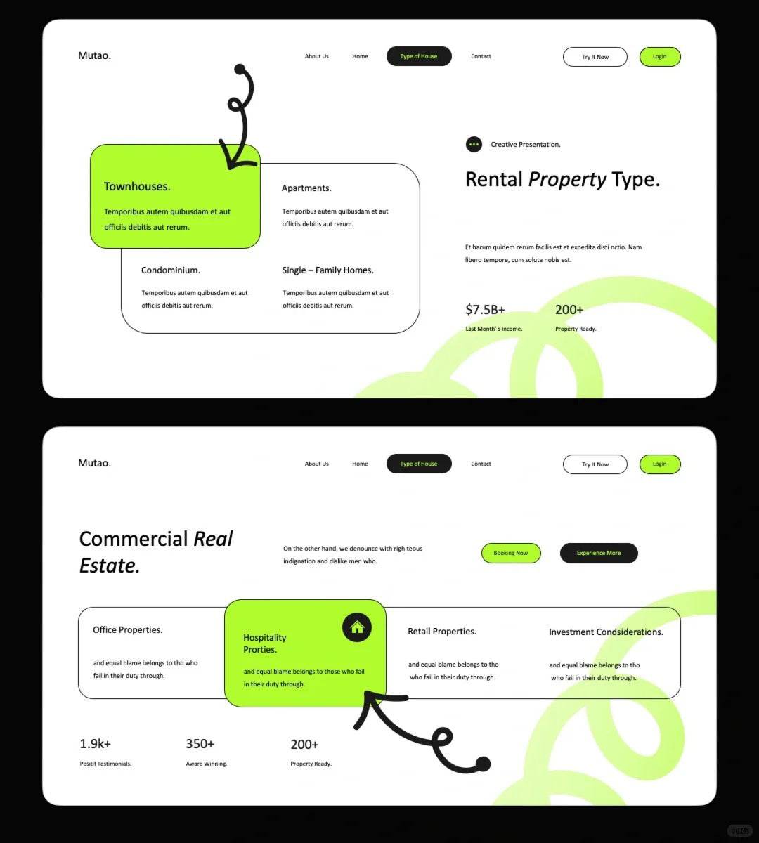 1023 My colleagues praised my PPT for being so advanced! - whaledesign