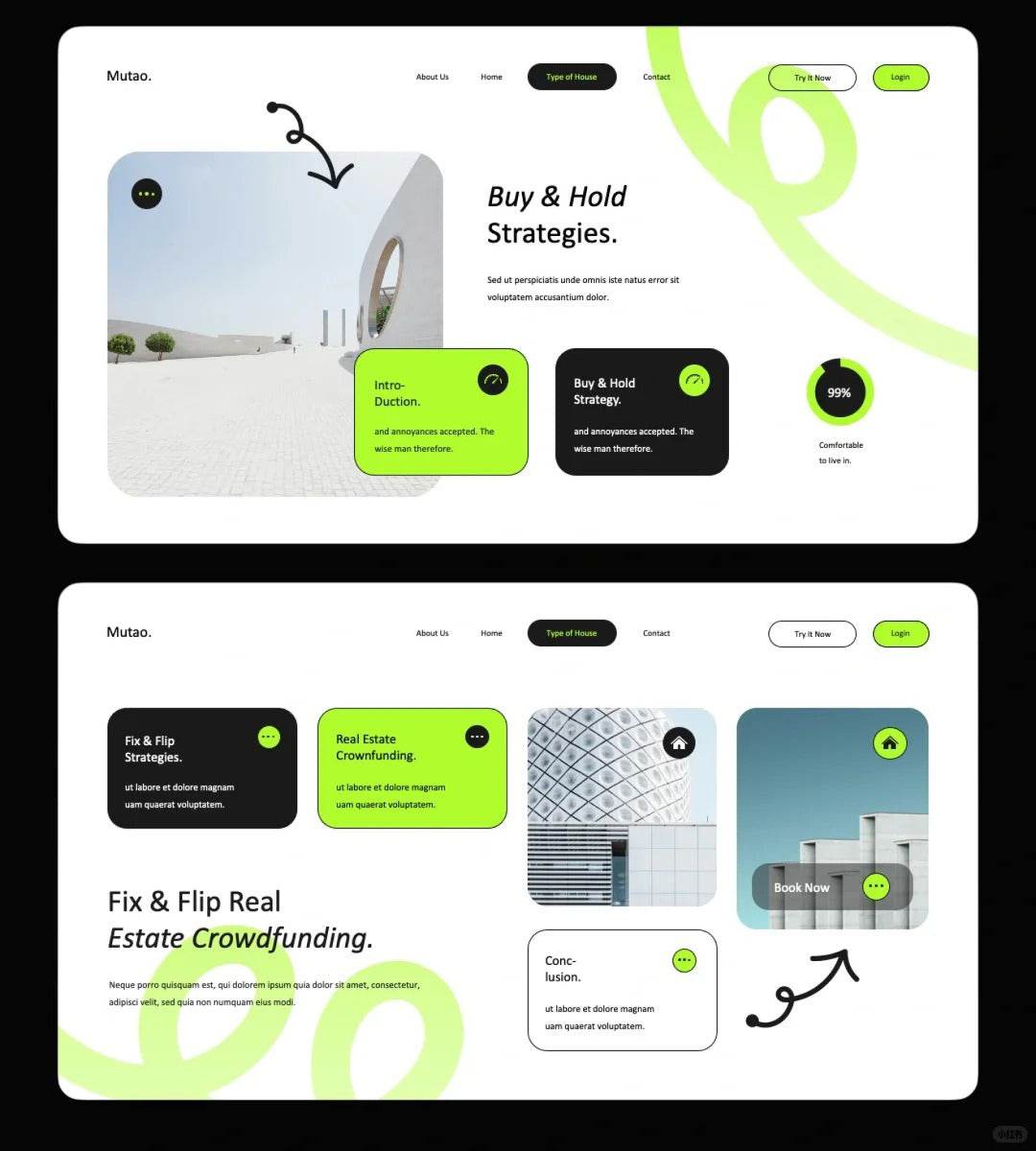 1023 My colleagues praised my PPT for being so advanced! - whaledesign