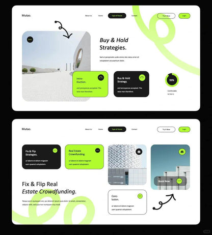 1023 My colleagues praised my PPT for being so advanced! - whaledesign