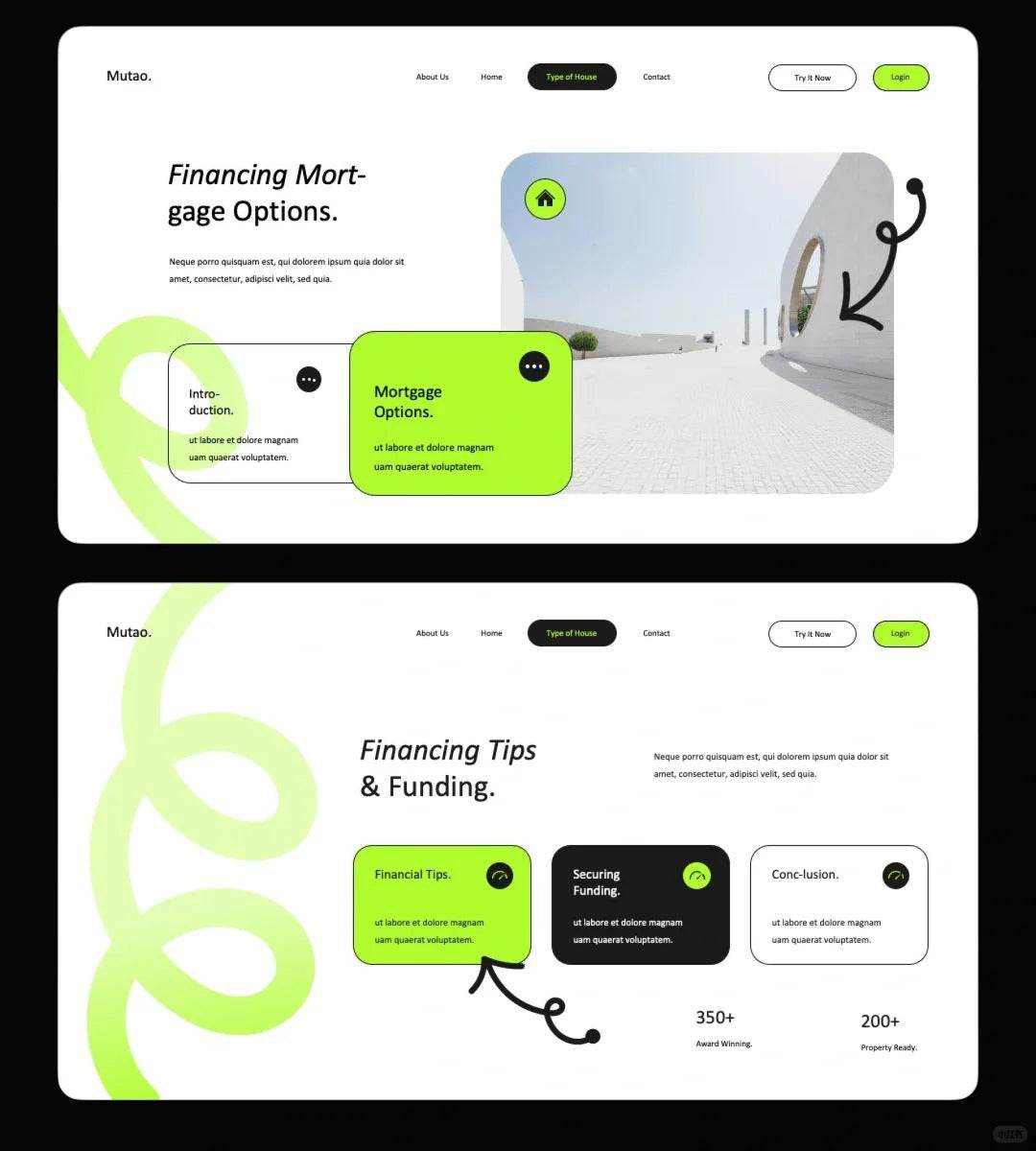 1023 My colleagues praised my PPT for being so advanced! - whaledesign