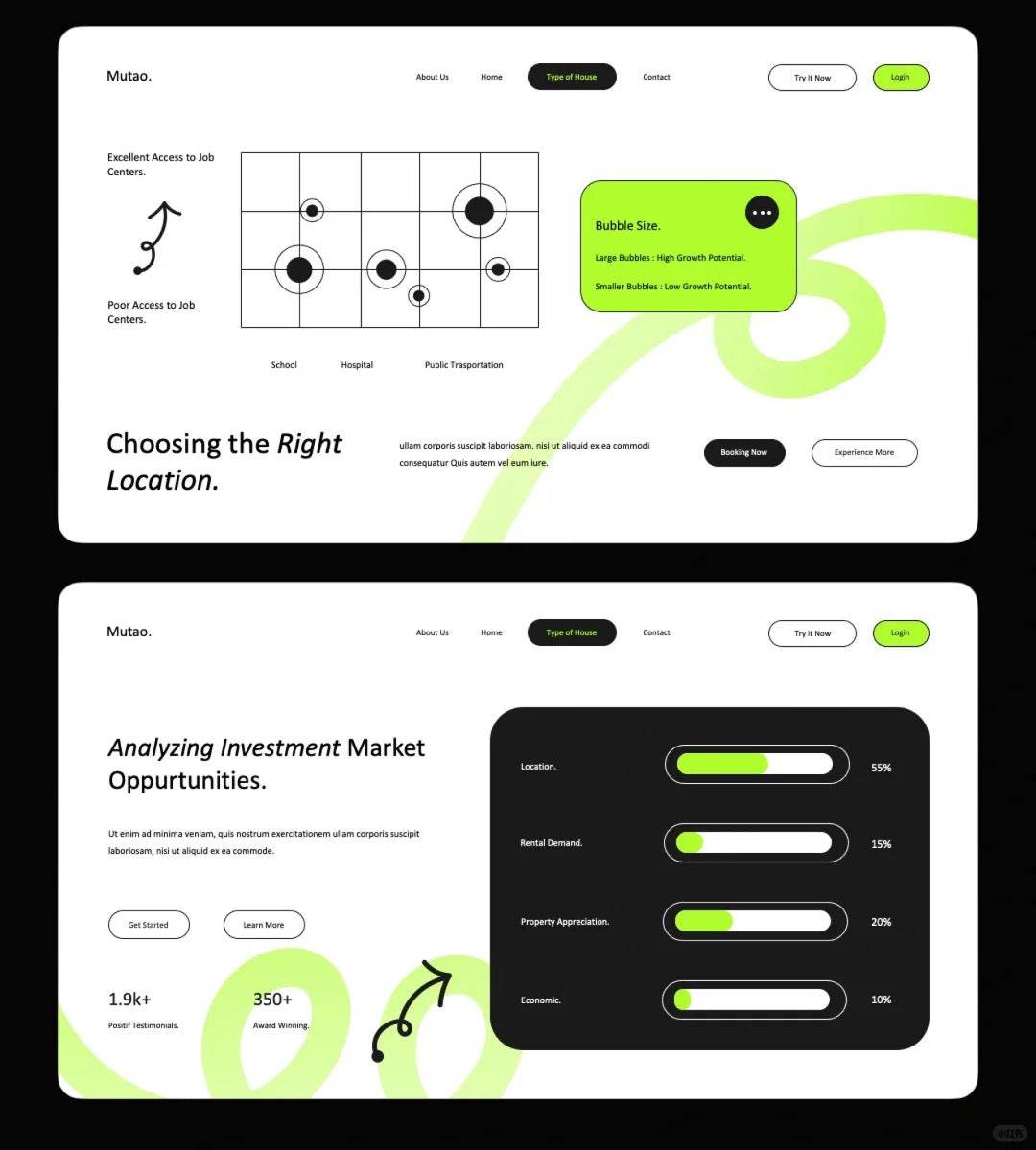 1023 My colleagues praised my PPT for being so advanced! - whaledesign