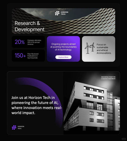 1055 My colleague said my PPT looked a bit advanced - whaledesign