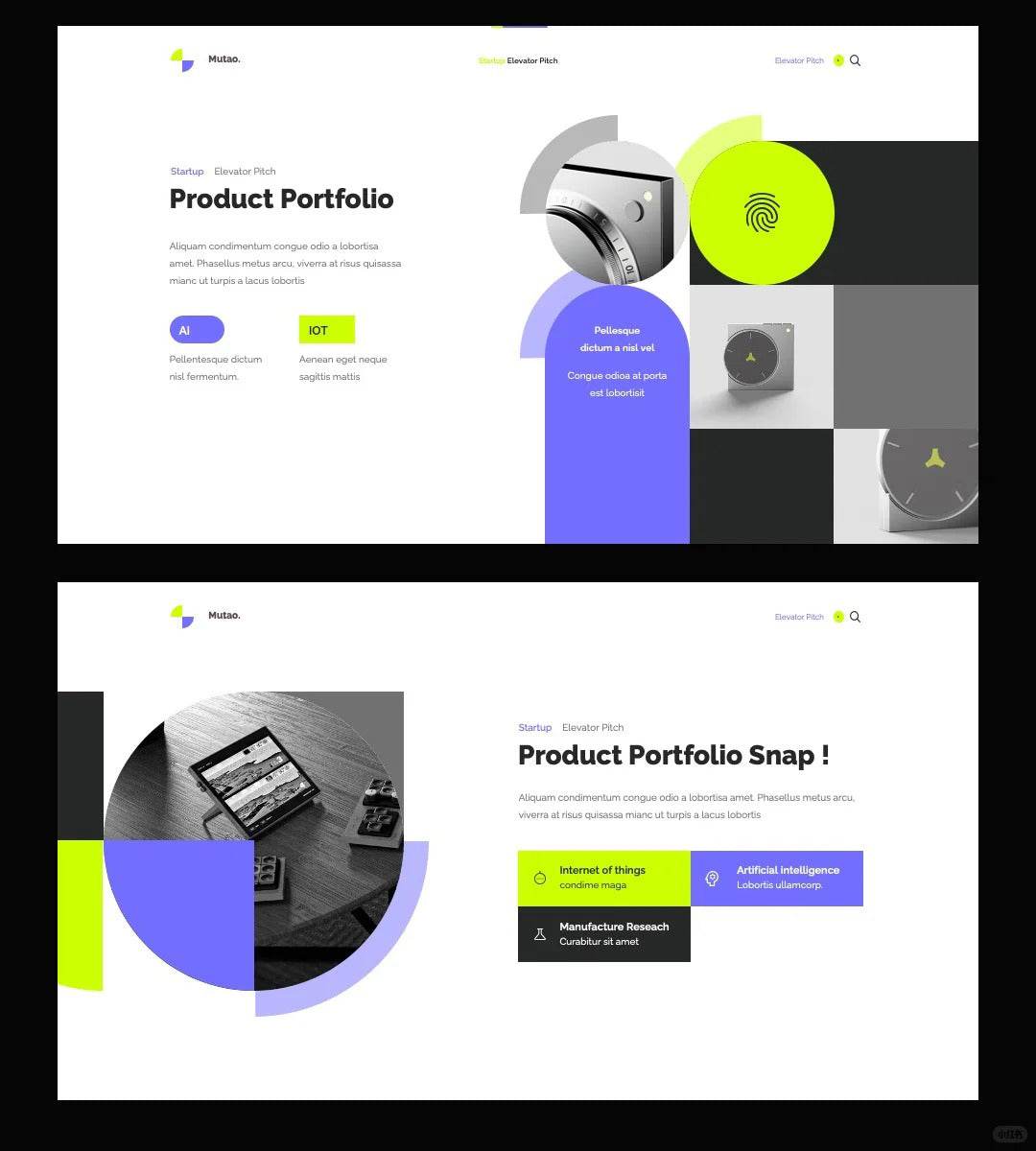 1056 Teach my colleagues the PPT skills that make me a living - whaledesign