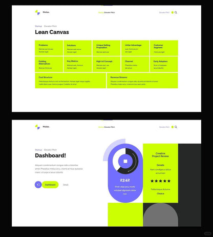 1056 Teach my colleagues the PPT skills that make me a living - whaledesign