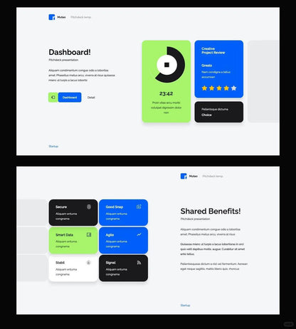 1057 Teach my colleagues the PPT skills that make me a living - whaledesign