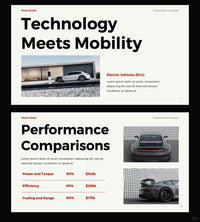 1062 Why do many brands love the minimalist red, white and black style? - whaledesign