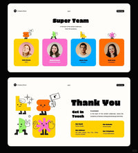 1063 Get the "dopamine rule" of design easily, and you will be attracted at first sight